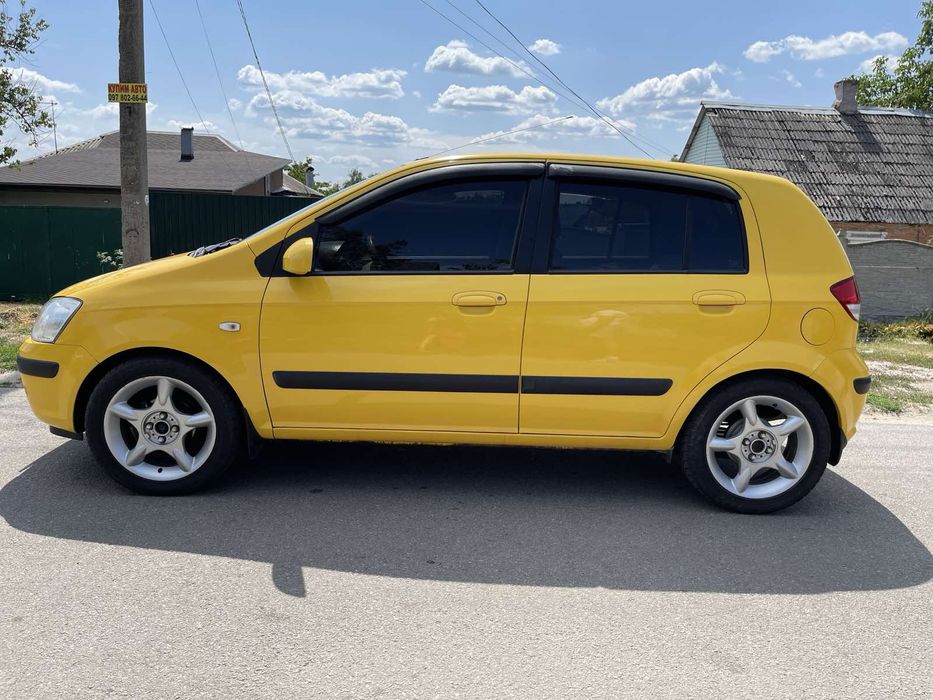 Диски R 16 4 на 100