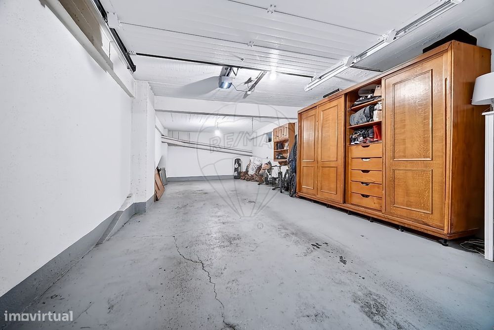 Apartamento T3 para venda