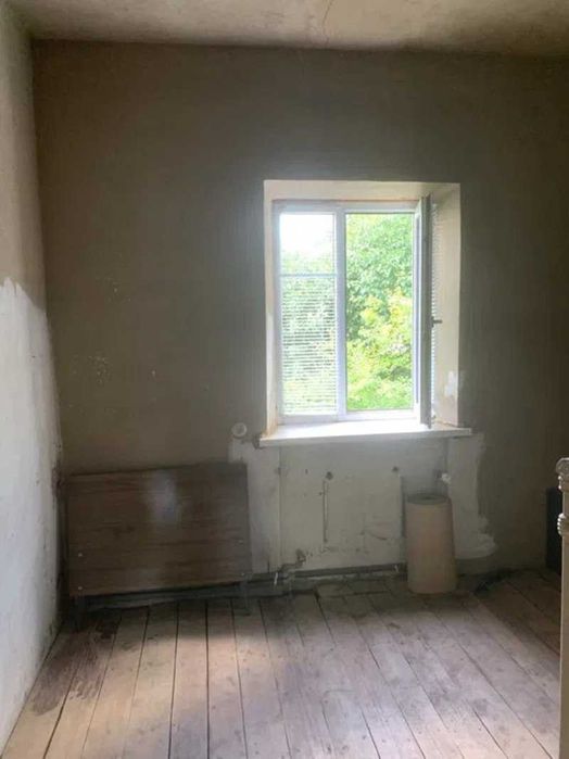 продам будинок 3 кімнати мкр Мирний