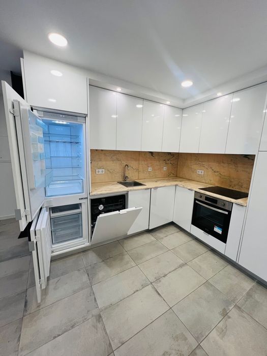 Apartamento T1 Duplex