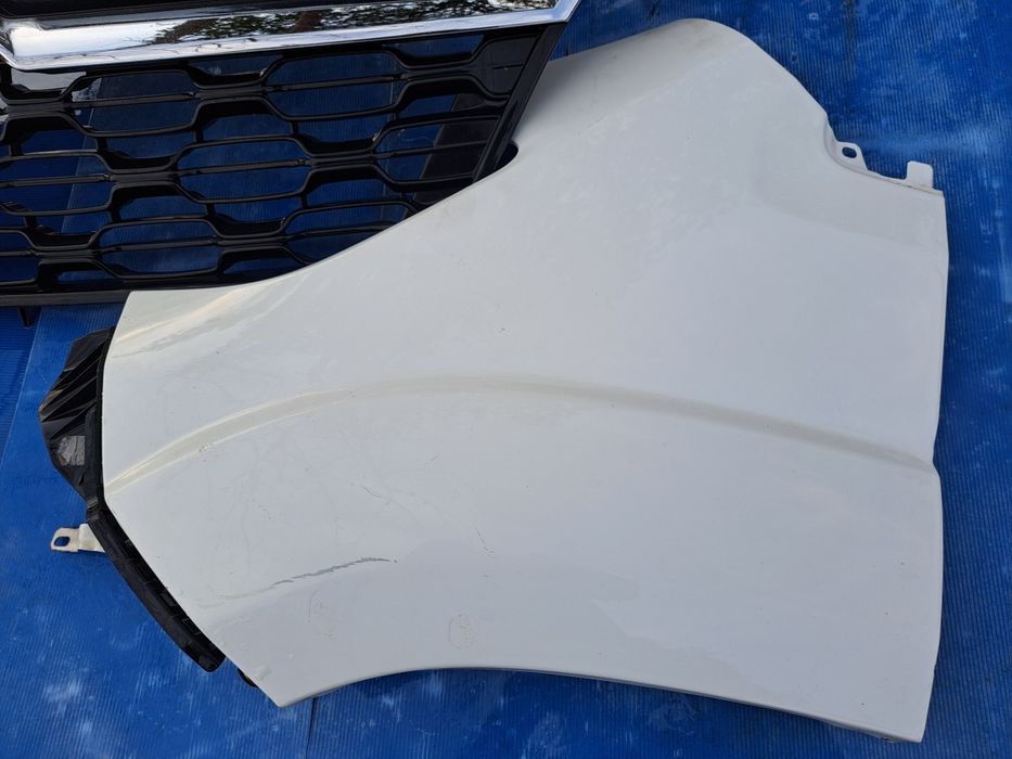 Citroën jumper 2014/2015/2016/2017/18/19/20/21/22 peças desta viatura