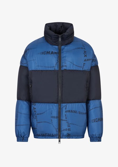 Armani Exchange оригинал