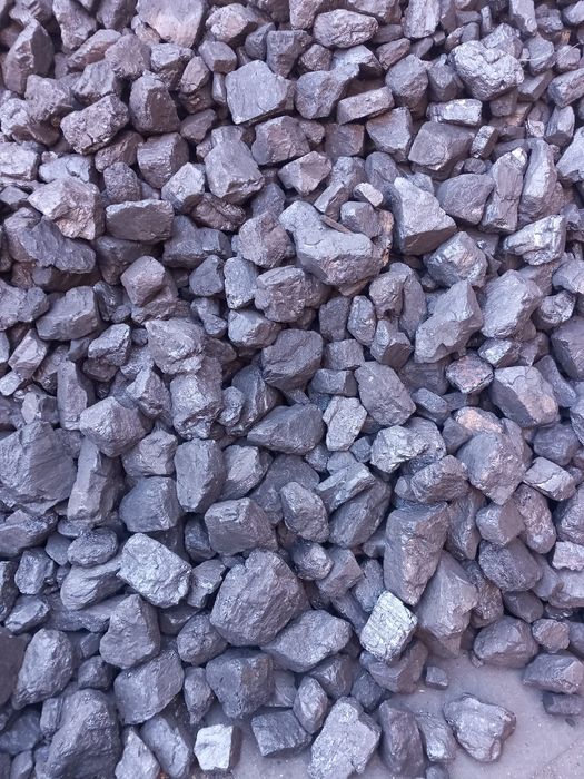 Węgiel , miał  groszek