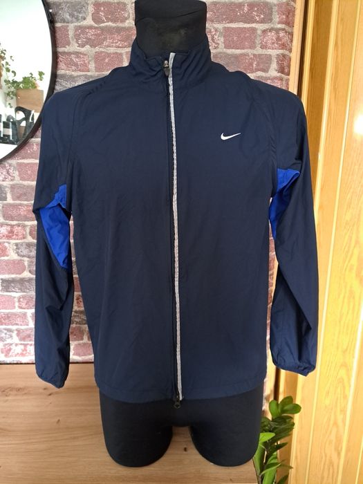 Męska bluza sportowa Nike L