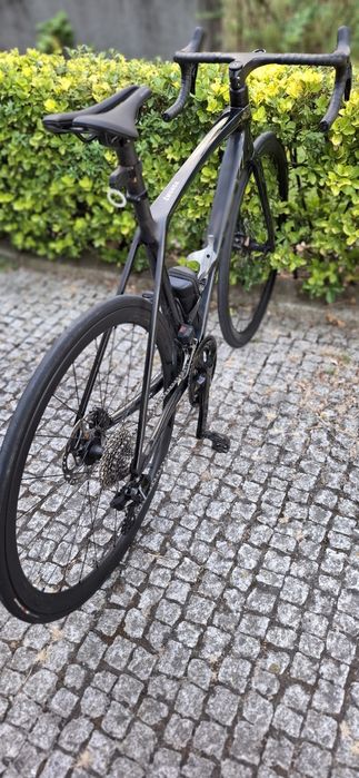 Bicicleta estrada Emonda SL 6 PRO