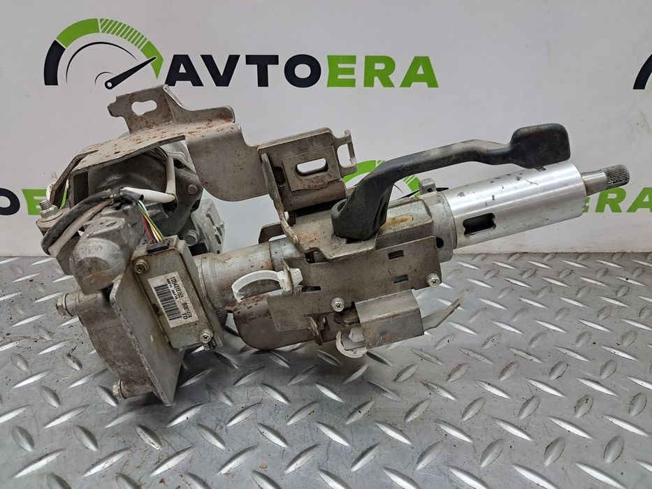 Рулевая колонка с электроусилителем NISSAN ROGUE 14-20 488104BA5C