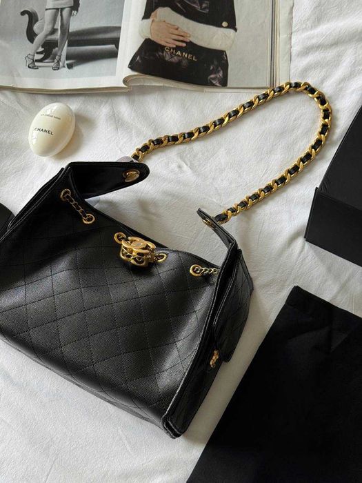 сумочка Chanel Premium CHL9657
