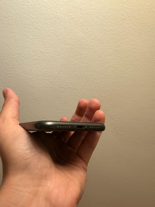 iphone 11, 128Gb