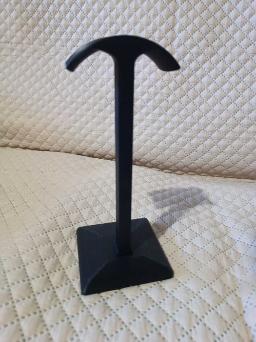 Suporte para fones