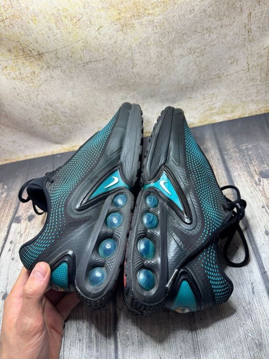 Buty Nike Air Max Dn r45 oryginalne
