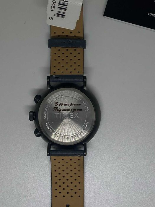 Лазерне гравіювання у Броварах — клавіатури, подарунки, написи, лого.