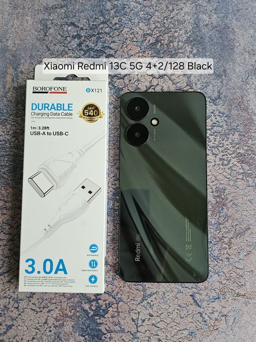 Магазин! Xiaomi Redmi Note 8 Pro/Note 8T/Note 10 Pro/Note 7