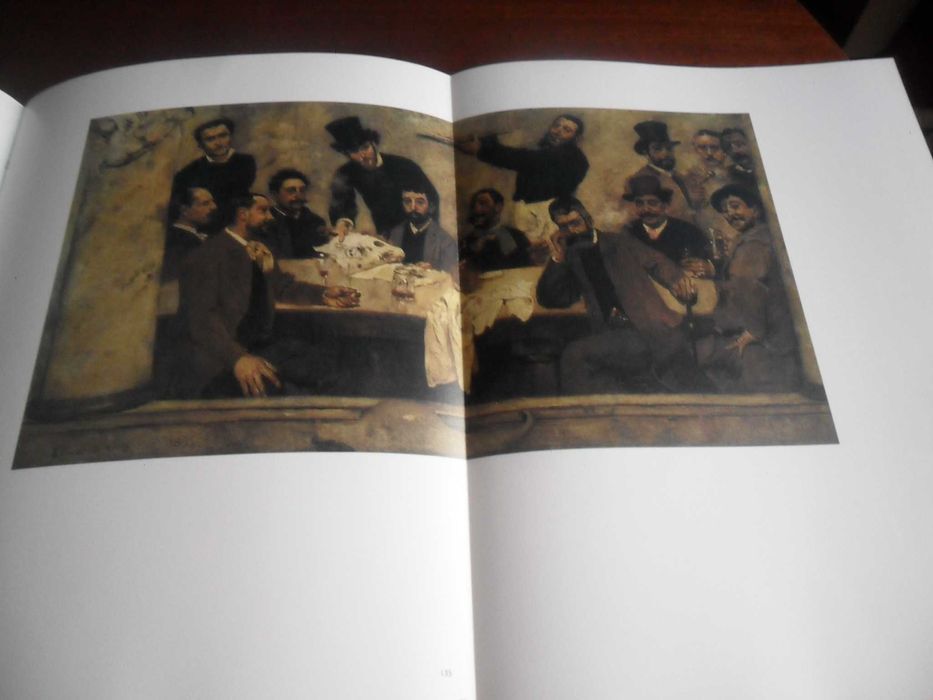 "Columbano Bordalo Pinheiro 1874 a 1900" de Vários - 1ª Edição de 2007