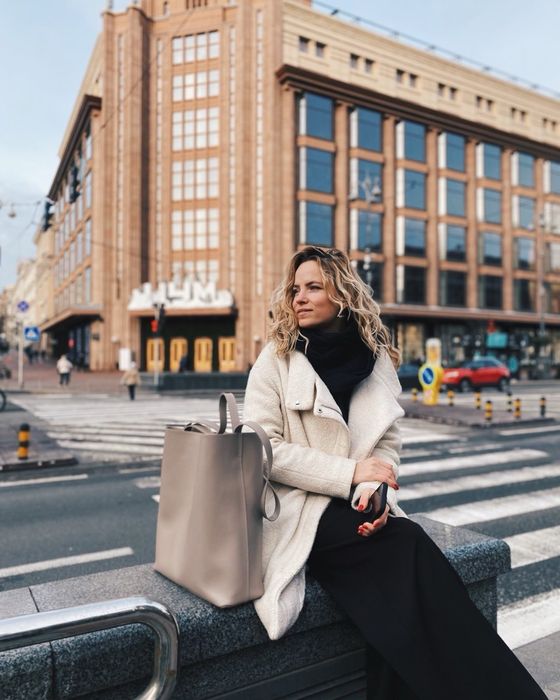 Фотограф Київ 950 грн акційна ціна