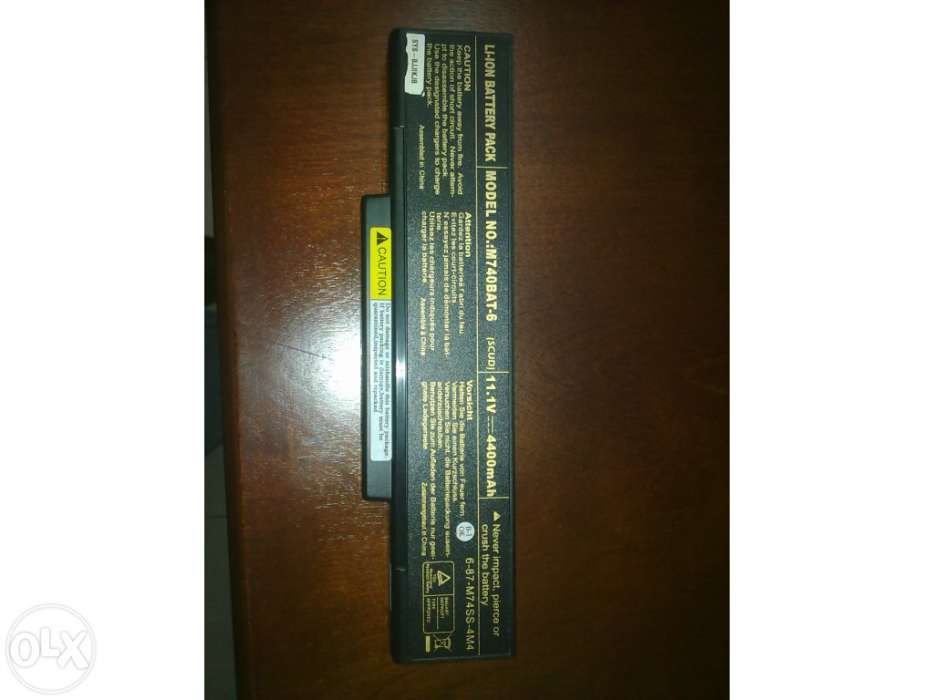 Selling Insys for Parts64750789972225124