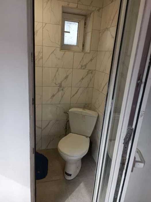 Продам Уютный  домик  Диевка 1 участок 10соток