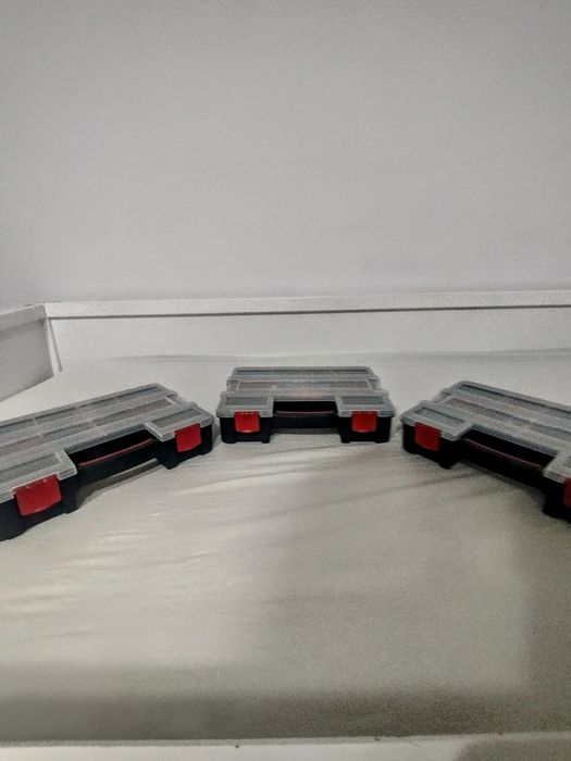 Zestaw konstrukcyjny Lego Technics na sprzedaż