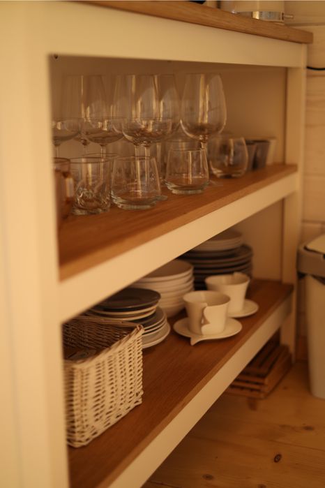 Котеджі в Карпатах