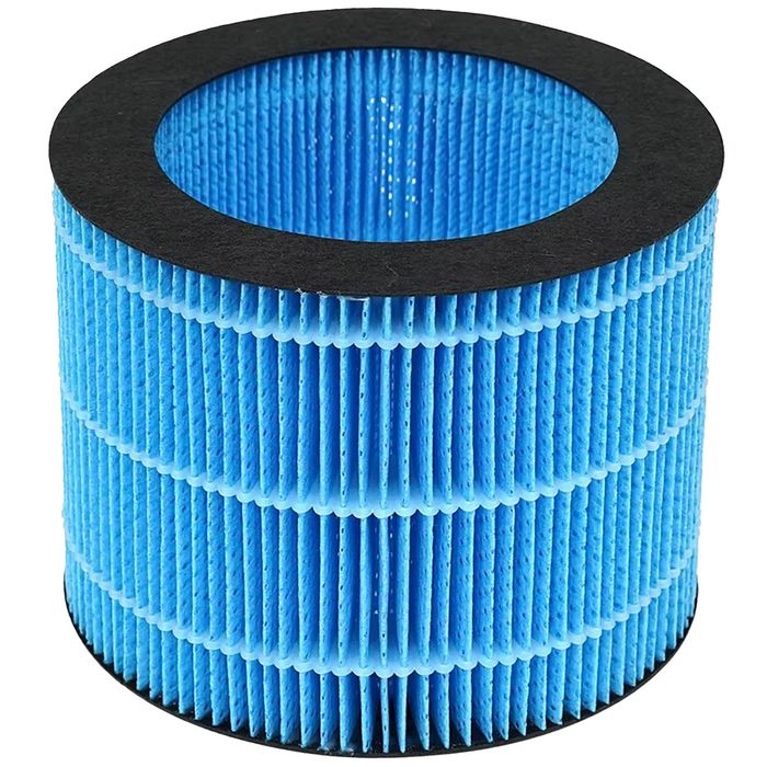 Filtr ewaporacyjny do nawilżacza Philips FY3446 HU2716/HU3915