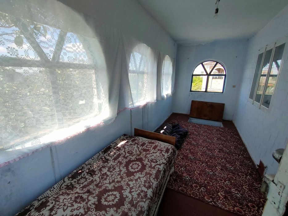 Продам Дачу в Лупарево