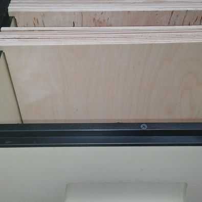 Zatwór wielkopolski