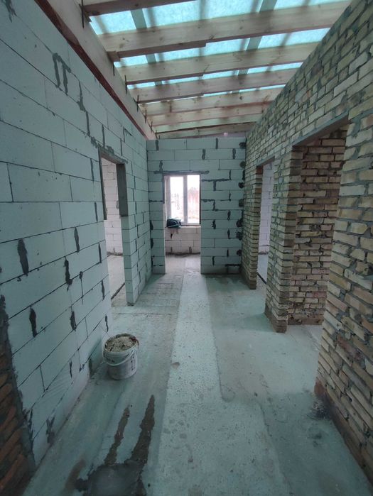 Горбовичи Продаж Будинку 143.5 м2