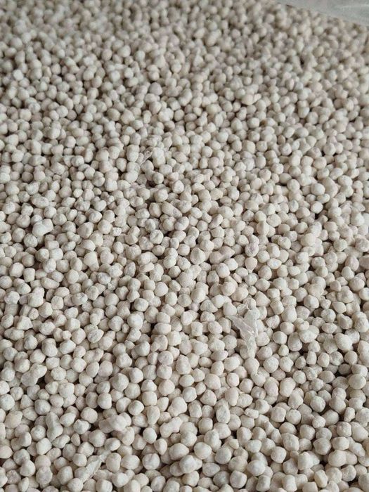 Сульфат амонію Китай