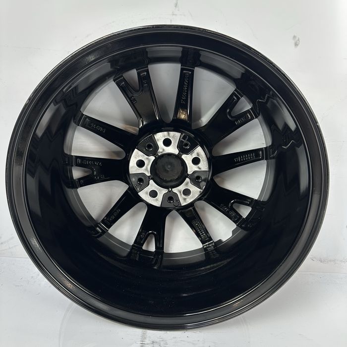Felgi Aluminiowe 17” BMW F40 F44 G20 G21 G22 G23 (C17)
