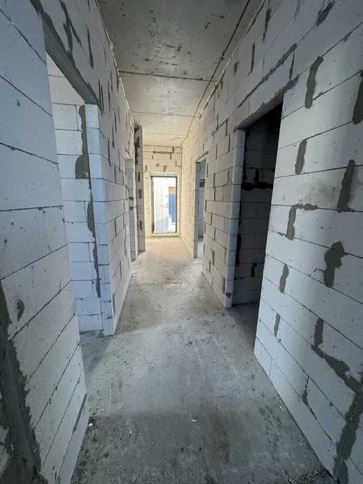 Від забудовника. Будинок_Дуплекс Святопетрівське! Газ. Є_Оселя.