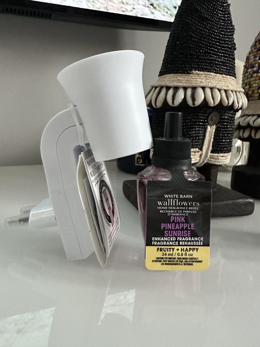 Bath & Body Works
