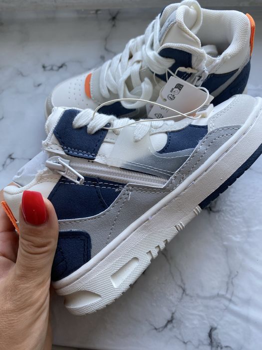 Кросівки ZARA 29 розмір