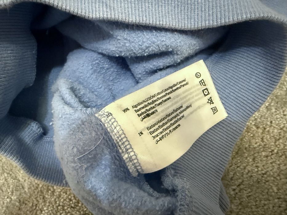 Худи Mayoral на 7-8 лет для мальчика