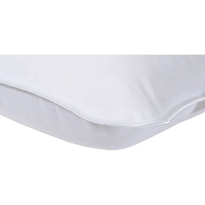 Латексная ортопедическая подушка Penelope Medilat 67x41x18