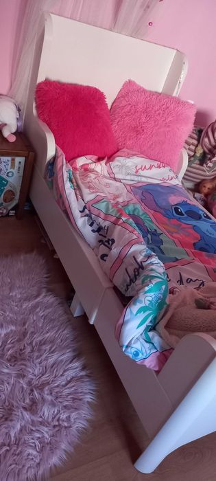 Cama de solteiro extensível64741021788034120