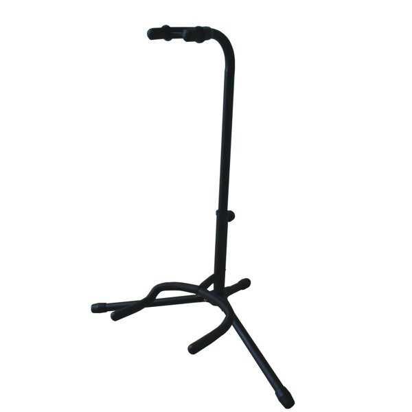 uniwersalny statyw gitarowy J31n statyw do gitary stojak gitarowy