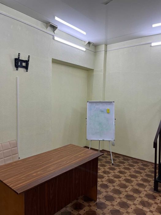 Оренда гарного офісу центр міста