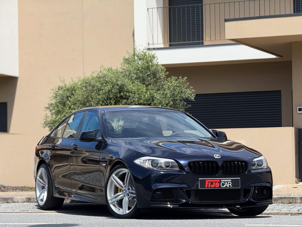 business-site-gallery-photo