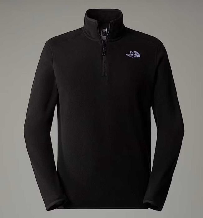 The North Face L męska bluza polar