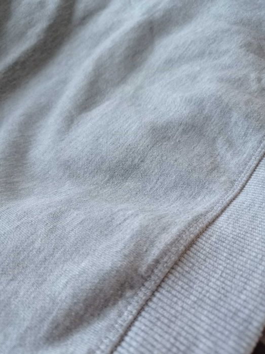 Bluza sweter świąteczny XS