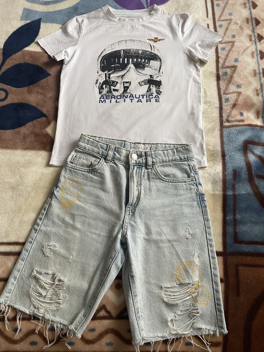 Моднику  9- 10 лет