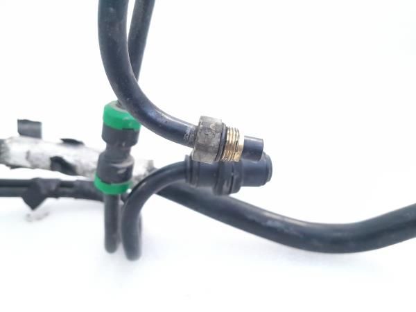 Reservatório / depósito genérico LAND ROVER Range Rover Sport (L320)