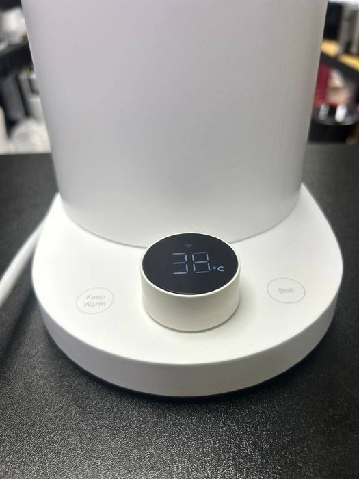 Електрочайник Xiaomi Smart Kettle 2 Pro