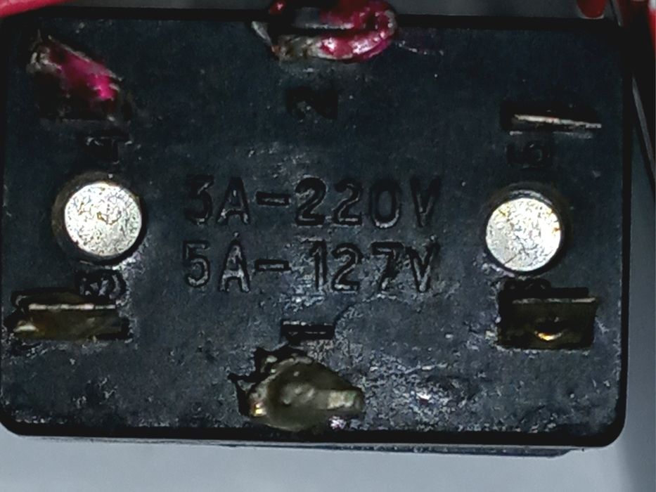 Продам Тумблер б.у