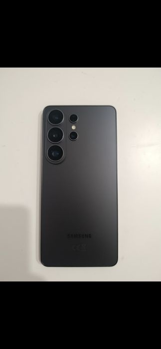 Samsung S26 Ultra