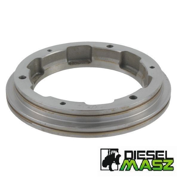 Tłok dociskowy hamulca John Deere 5210,5820,6100,6500,6900,6510,6910