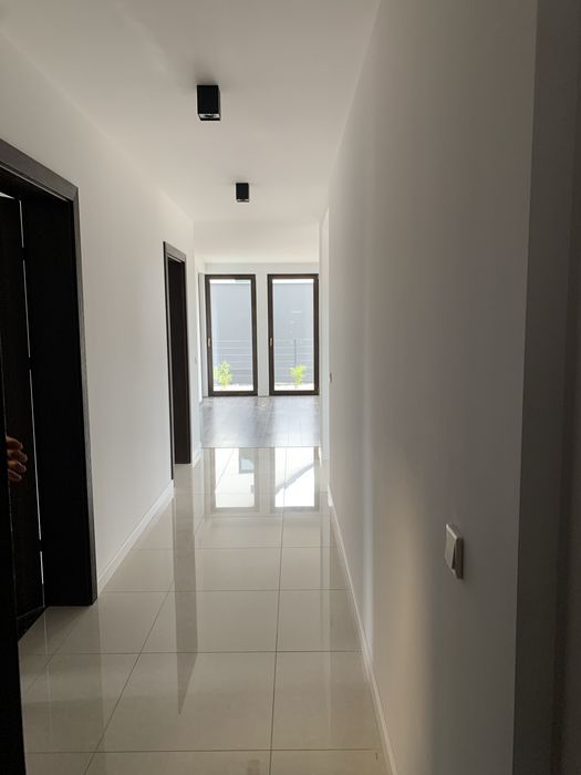 Dom Dabrowa Gornicza bardzo wysoki standard Preczów