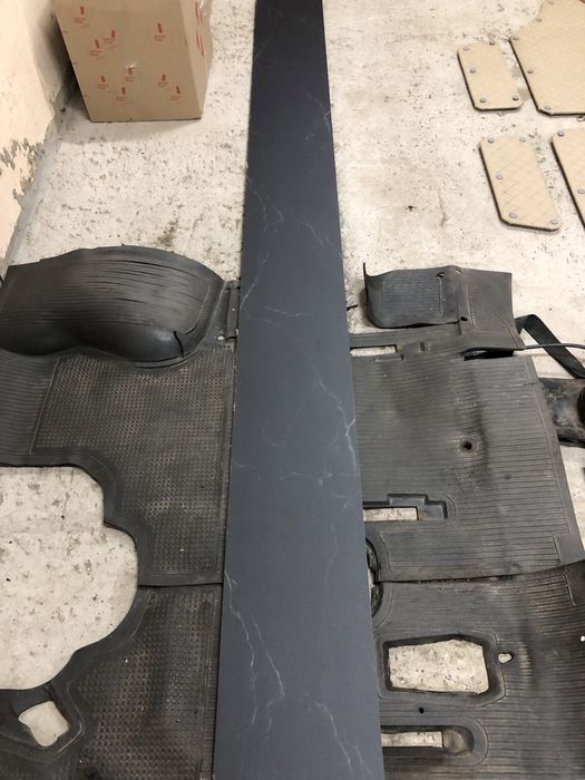 Продам компакт плиту