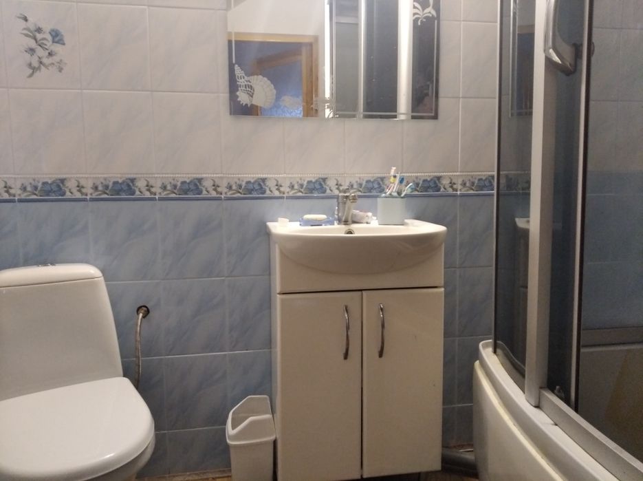 Чоловік на годину,Муж на час,Майстер на годину,Домашній господар