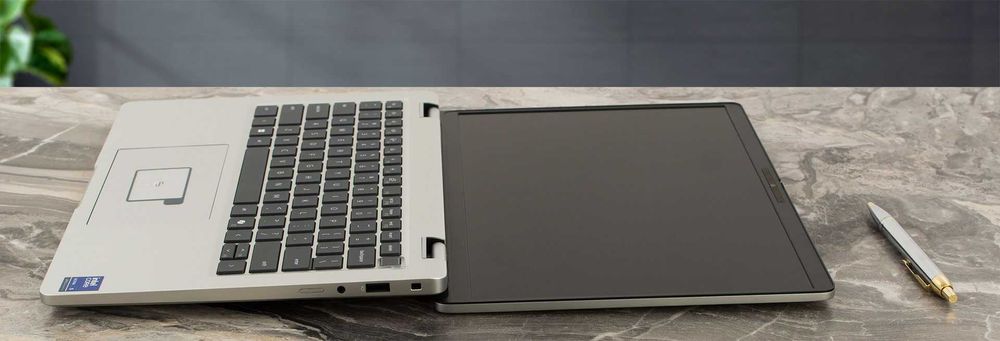 Повністю новий Dell Pro 14 / Intel Ultra 7 265u / 32 RAM / Гарантія