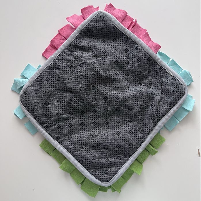 Mata węchowa dla psa/ kota